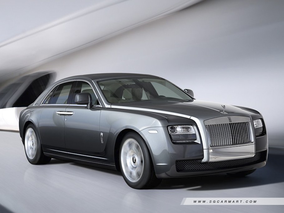 https://i.i-sgcm.com/new_cars/cars/10800/10800_g3