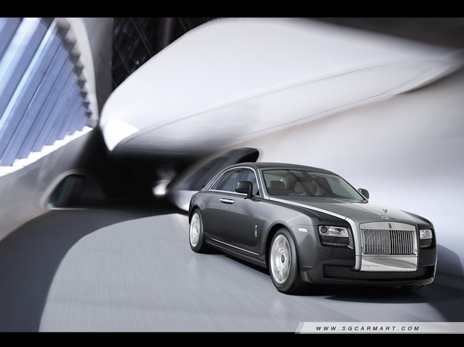 https://i.i-sgcm.com/new_cars/cars/10800/10800_g4