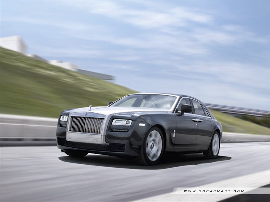 https://i.i-sgcm.com/new_cars/cars/10800/10800_g5