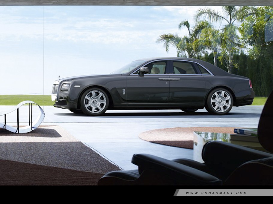 https://i.i-sgcm.com/new_cars/cars/10800/10800_g6