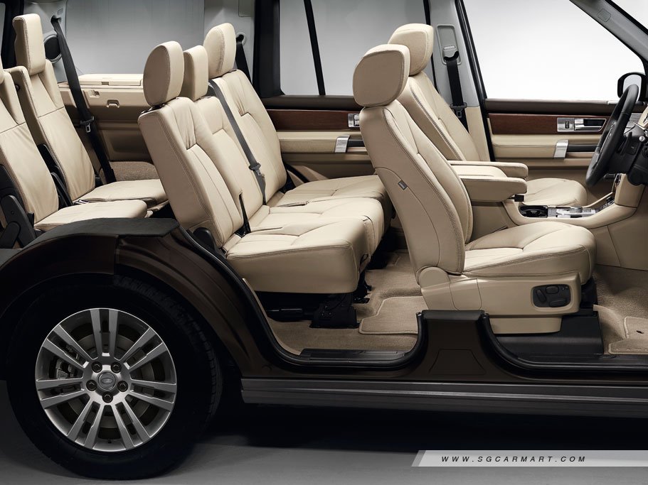 https://i.i-sgcm.com/new_cars/cars/10801/10801_g10