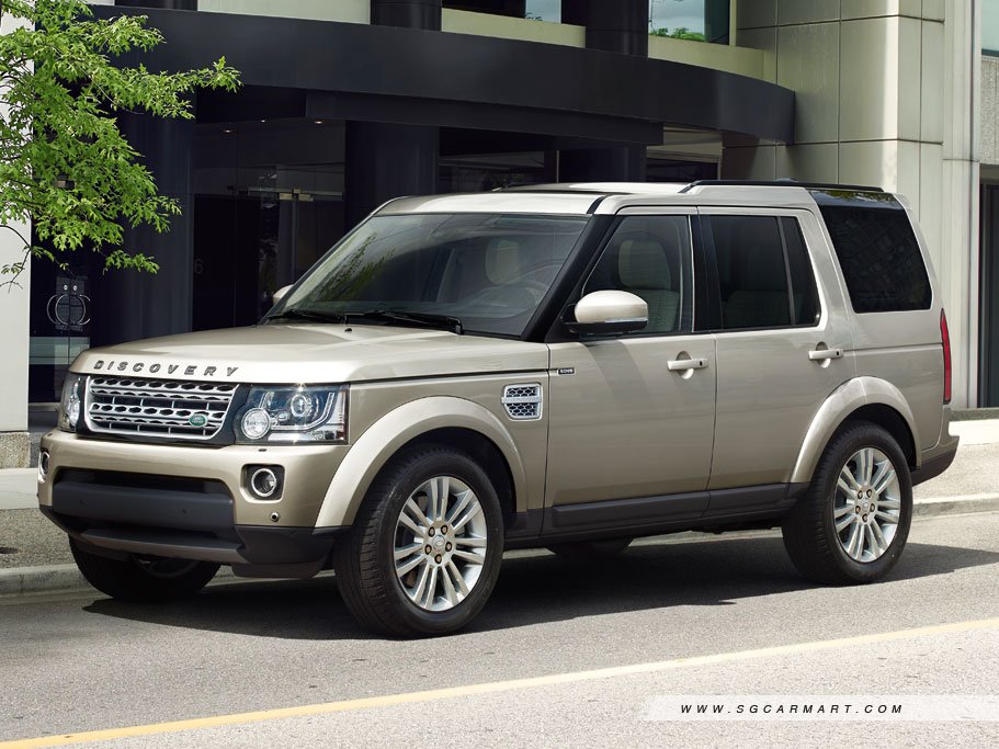 https://i.i-sgcm.com/new_cars/cars/10801/10801_g2