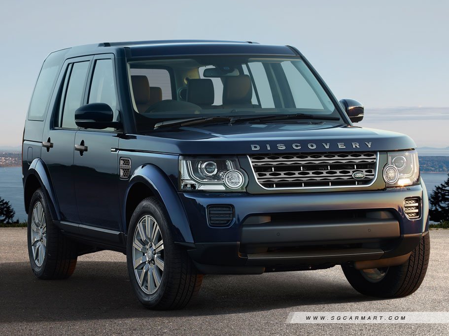https://i.i-sgcm.com/new_cars/cars/10801/10801_g3