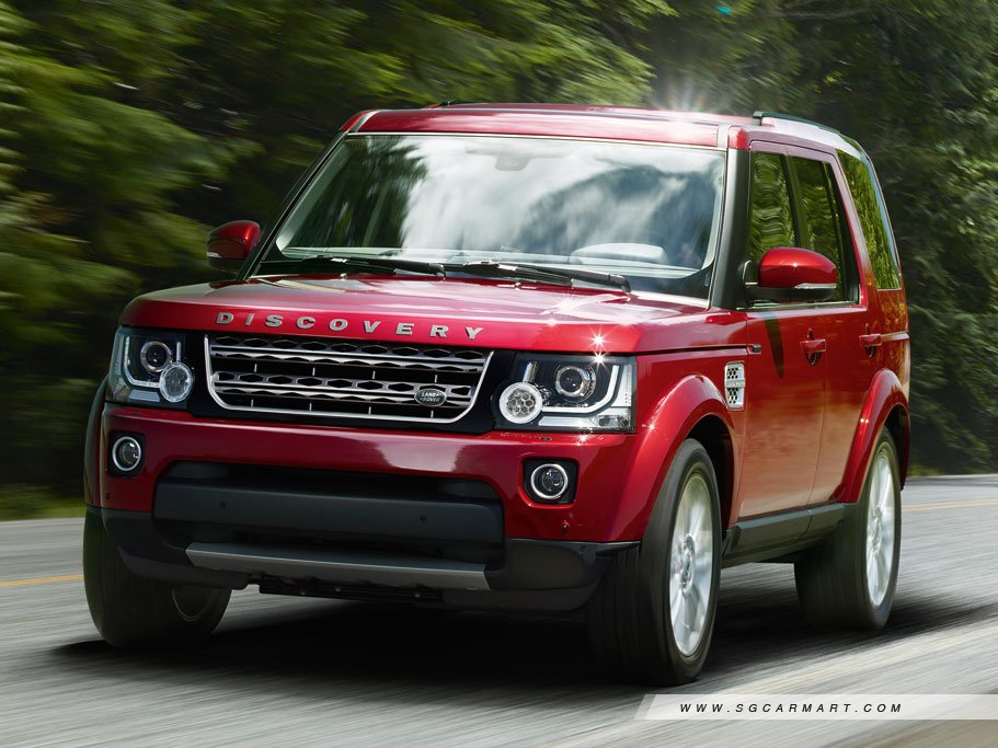 https://i.i-sgcm.com/new_cars/cars/10801/10801_g4
