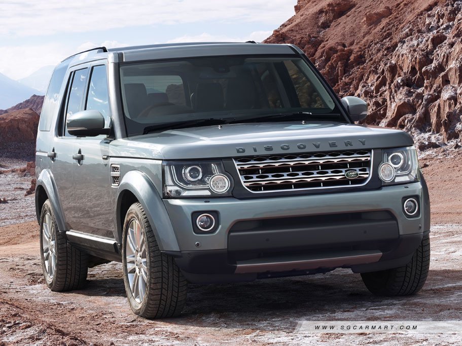 https://i.i-sgcm.com/new_cars/cars/10801/10801_g5