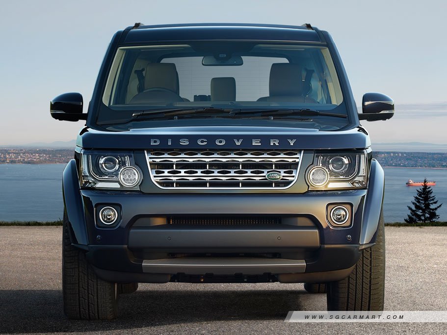 https://i.i-sgcm.com/new_cars/cars/10801/10801_g6