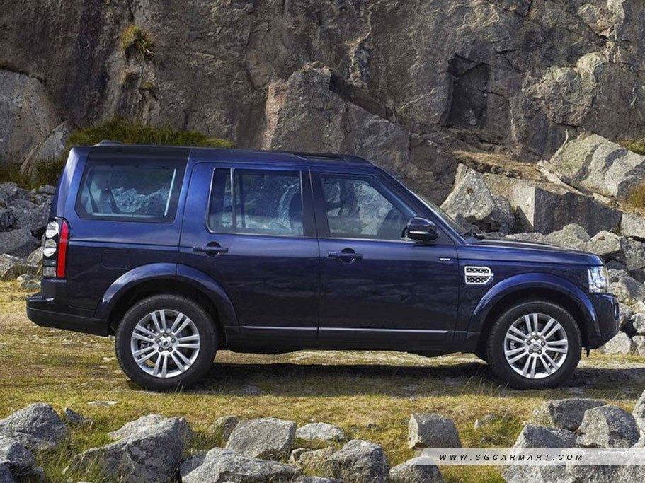 https://i.i-sgcm.com/new_cars/cars/10801/10801_g7