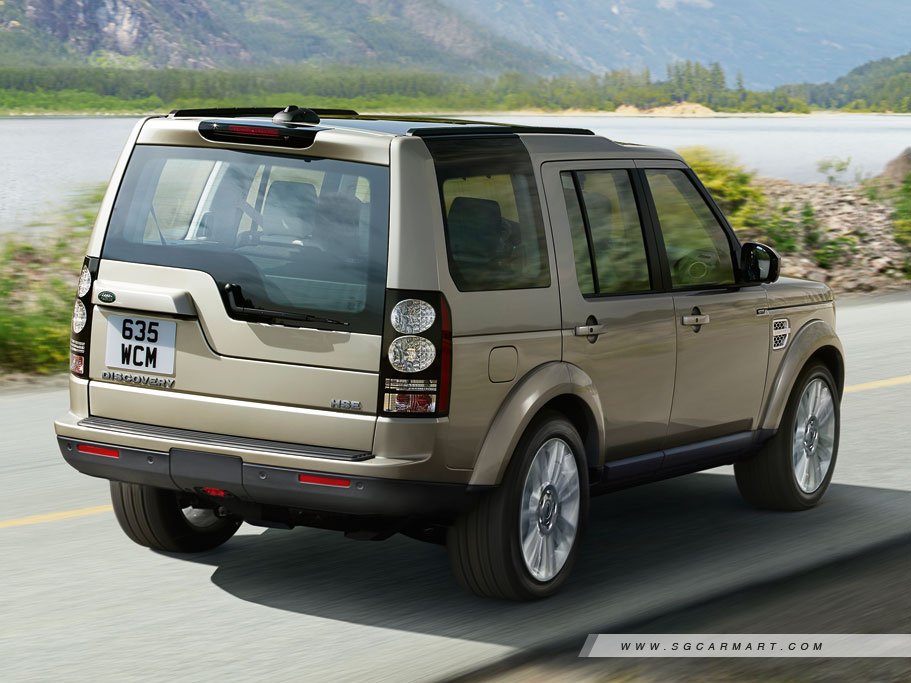 https://i.i-sgcm.com/new_cars/cars/10801/10801_g8