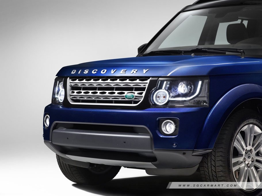 https://i.i-sgcm.com/new_cars/cars/10801/10801_g9