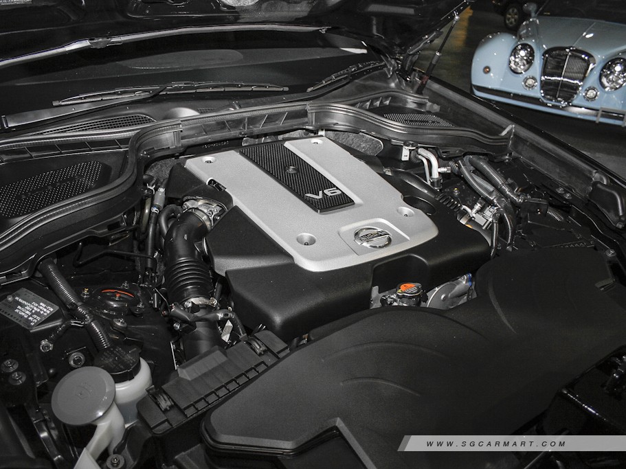 https://i.i-sgcm.com/new_cars/cars/10809/10809_g16