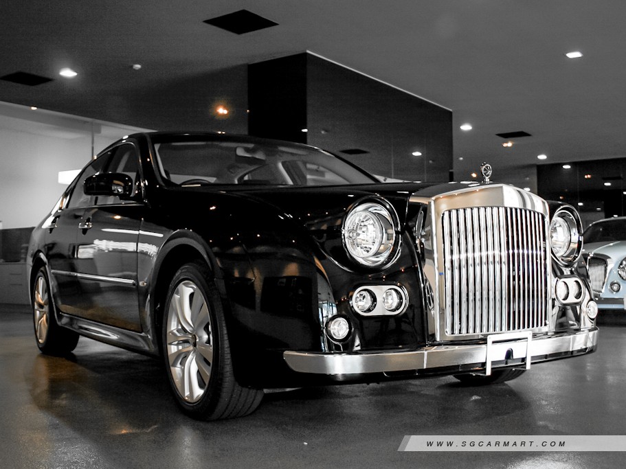 https://i.i-sgcm.com/new_cars/cars/10809/10809_g1