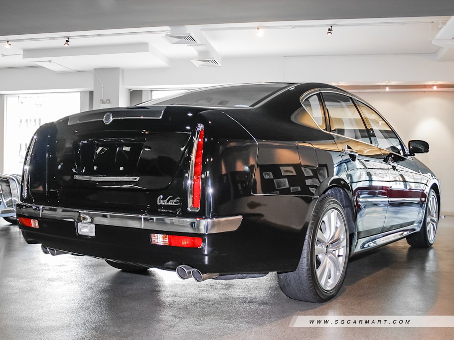 https://i.i-sgcm.com/new_cars/cars/10809/10809_g2
