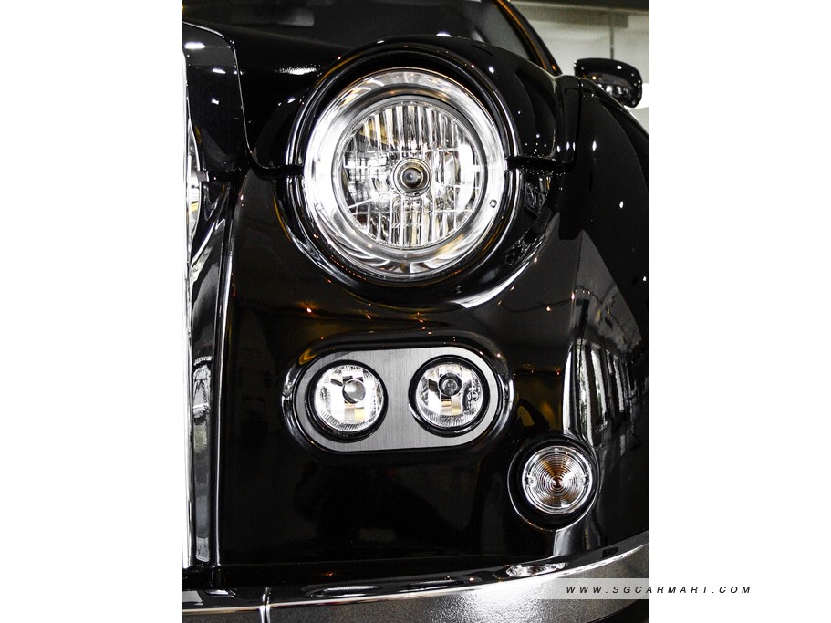https://i.i-sgcm.com/new_cars/cars/10809/10809_g3