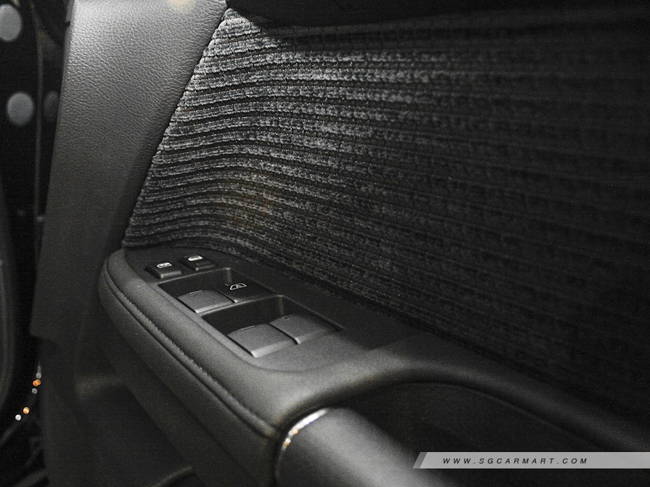 https://i.i-sgcm.com/new_cars/cars/10809/10809_g7
