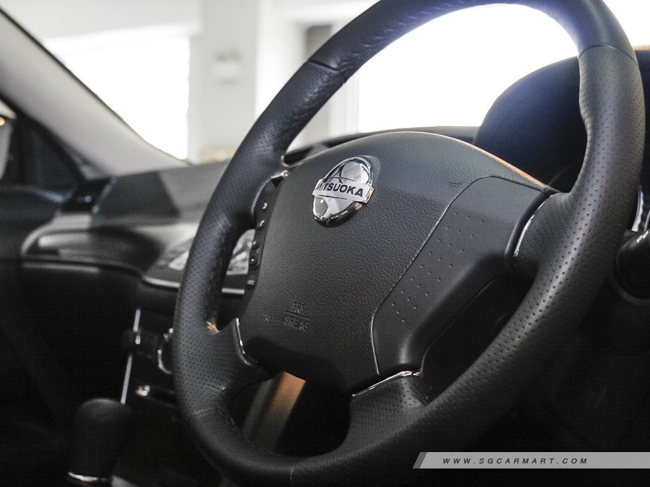 https://i.i-sgcm.com/new_cars/cars/10809/10809_g8