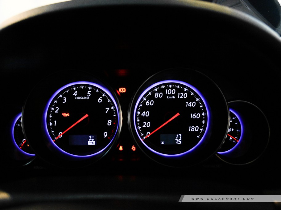 https://i.i-sgcm.com/new_cars/cars/10809/10809_g9