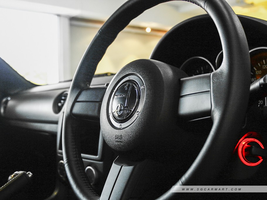 https://i.i-sgcm.com/new_cars/cars/10810/10810_g10