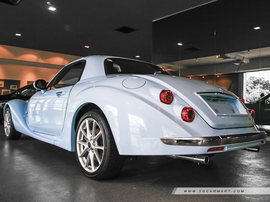 https://i.i-sgcm.com/new_cars/cars/10810/10810_g3