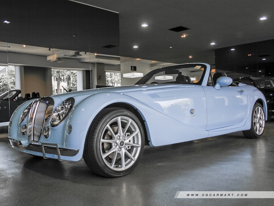 https://i.i-sgcm.com/new_cars/cars/10810/10810_g4
