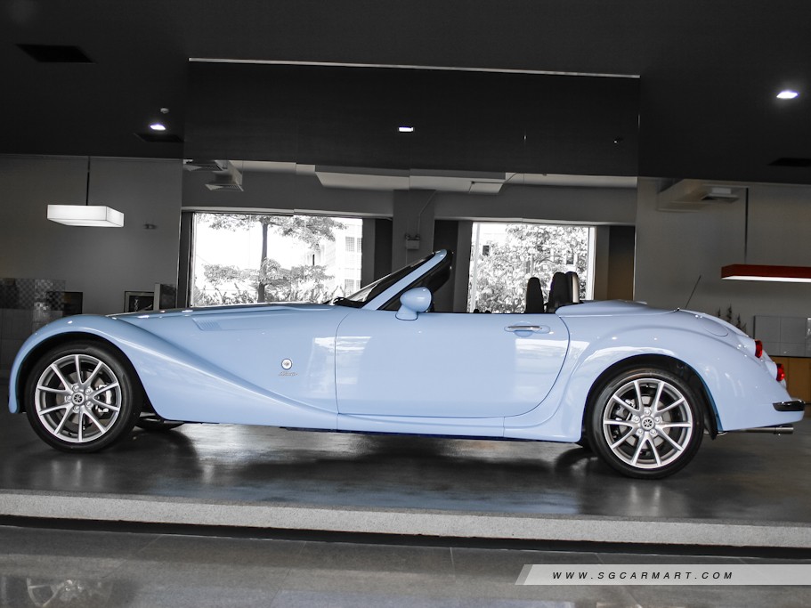 https://i.i-sgcm.com/new_cars/cars/10810/10810_g5