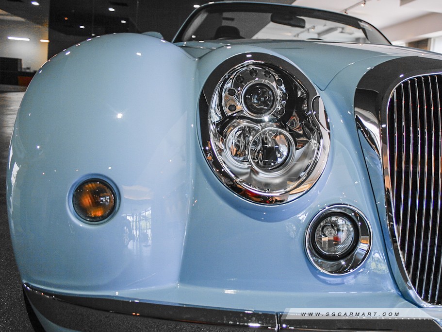 https://i.i-sgcm.com/new_cars/cars/10810/10810_g7