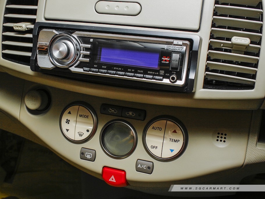 https://i.i-sgcm.com/new_cars/cars/10811/10811_g10