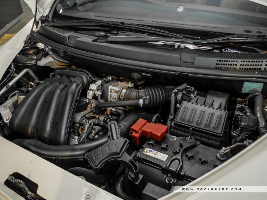 https://i.i-sgcm.com/new_cars/cars/10811/10811_g13