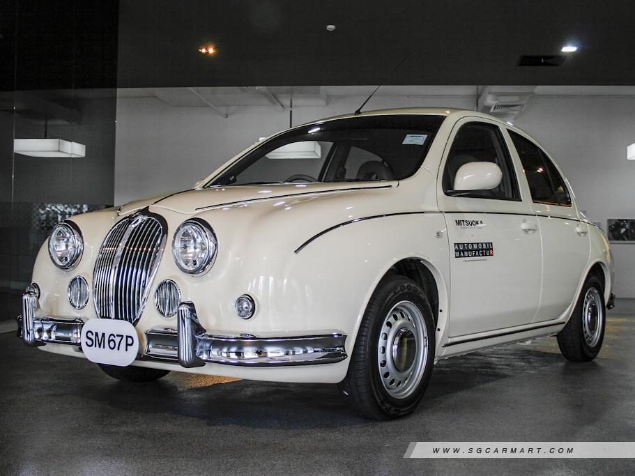 https://i.i-sgcm.com/new_cars/cars/10811/10811_g1