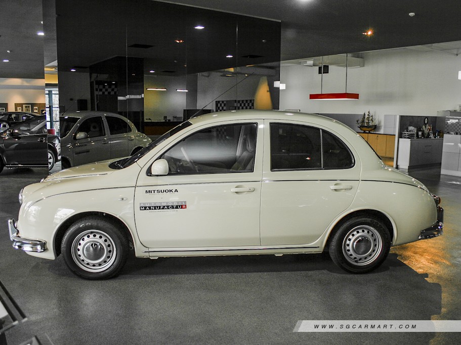 https://i.i-sgcm.com/new_cars/cars/10811/10811_g2