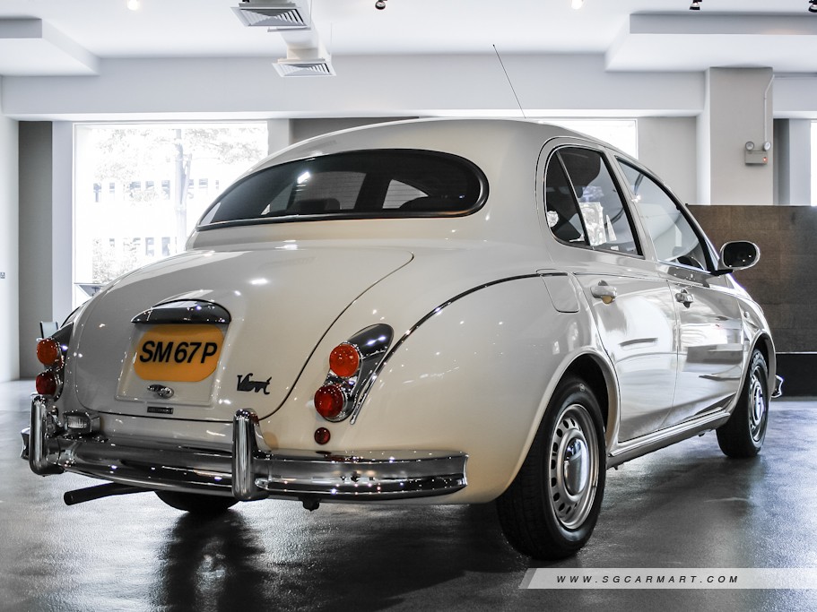 https://i.i-sgcm.com/new_cars/cars/10811/10811_g3