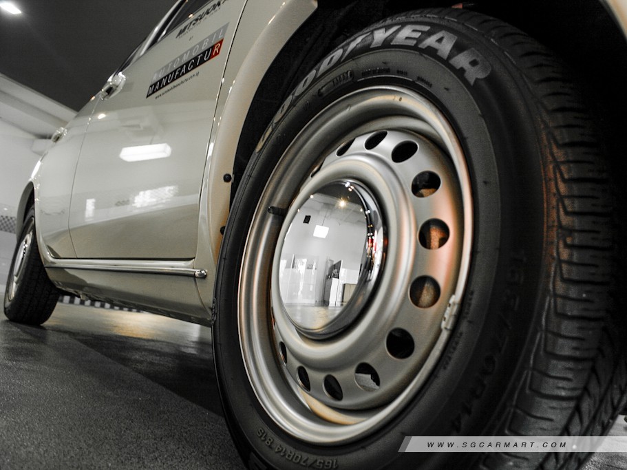 https://i.i-sgcm.com/new_cars/cars/10811/10811_g4