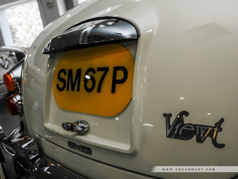 https://i.i-sgcm.com/new_cars/cars/10811/10811_g5