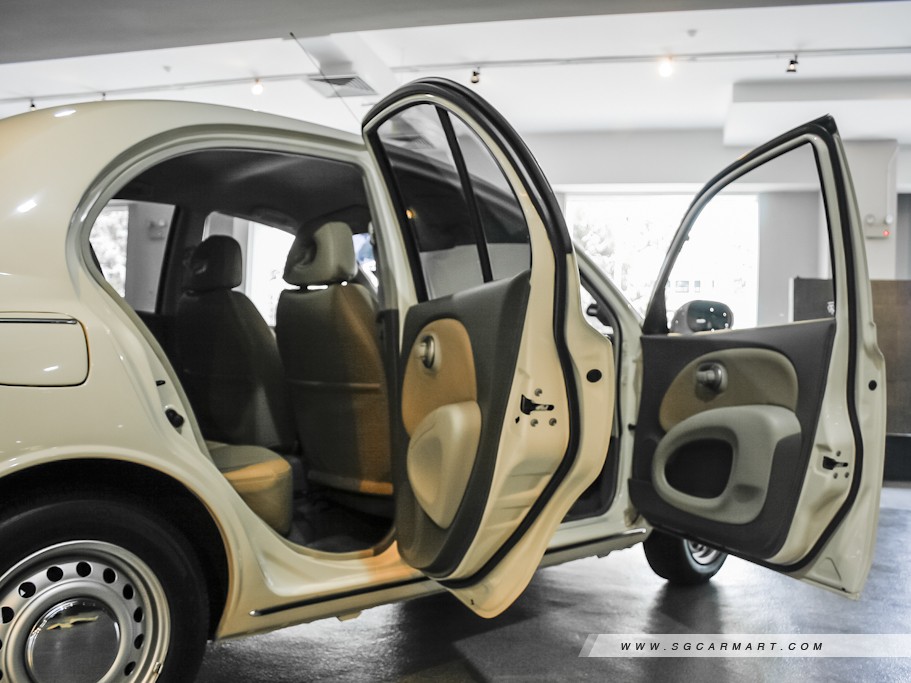 https://i.i-sgcm.com/new_cars/cars/10811/10811_g6