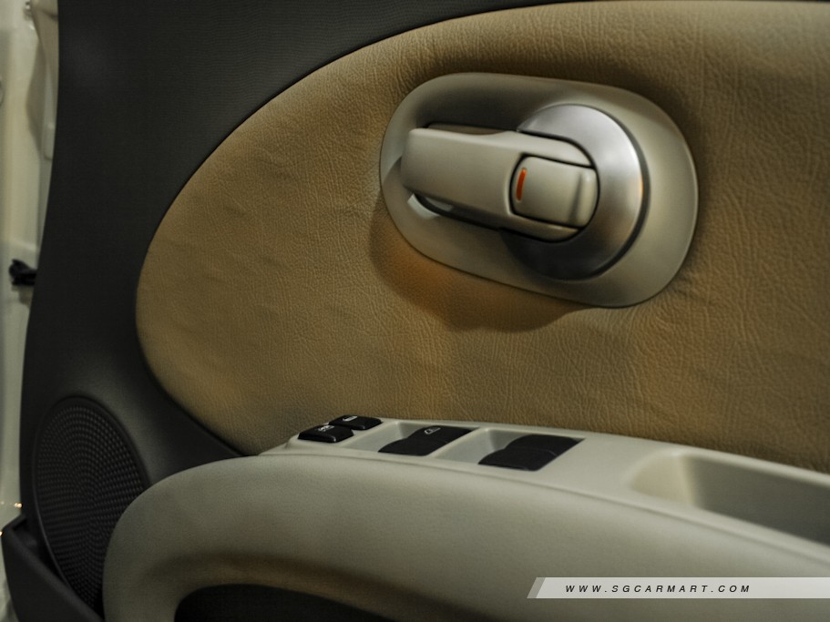 https://i.i-sgcm.com/new_cars/cars/10811/10811_g7