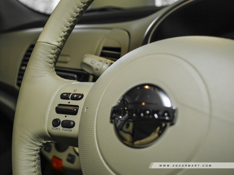 https://i.i-sgcm.com/new_cars/cars/10811/10811_g8