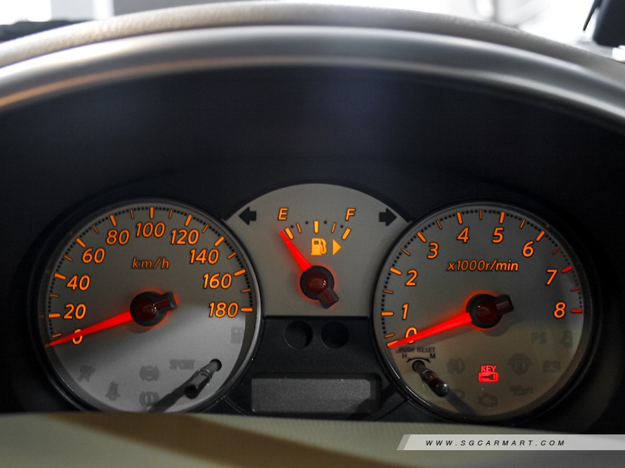https://i.i-sgcm.com/new_cars/cars/10811/10811_g9