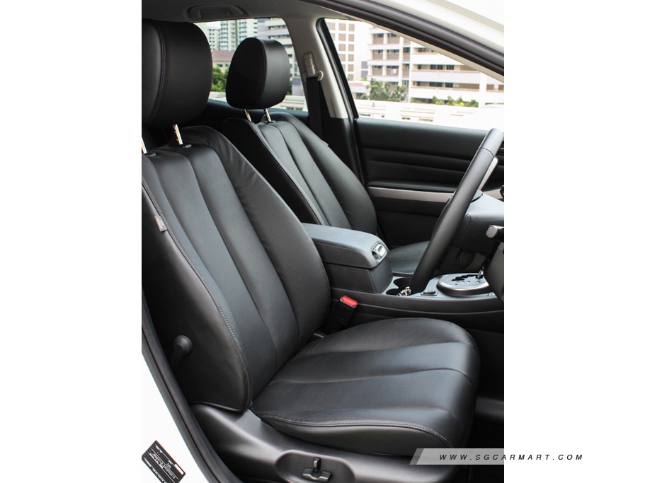 https://i.i-sgcm.com/new_cars/cars/10815/10815_g12