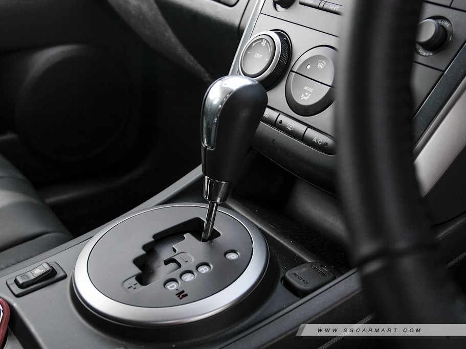 https://i.i-sgcm.com/new_cars/cars/10815/10815_g18