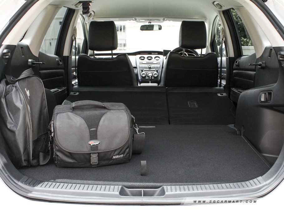 https://i.i-sgcm.com/new_cars/cars/10815/10815_g22
