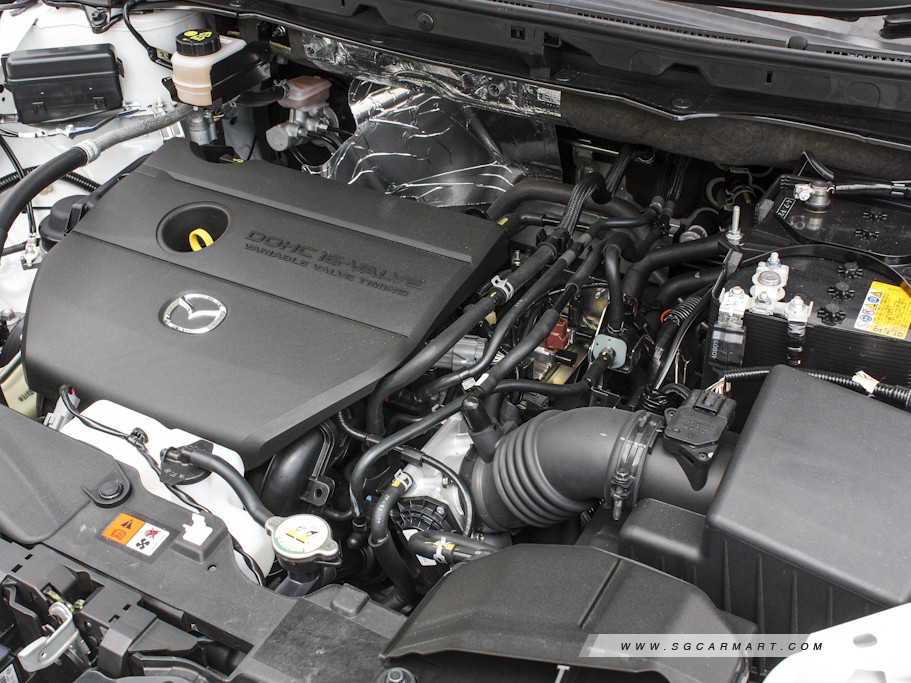 https://i.i-sgcm.com/new_cars/cars/10815/10815_g23