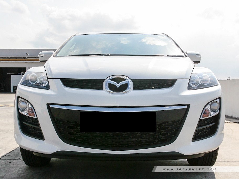 https://i.i-sgcm.com/new_cars/cars/10815/10815_g3
