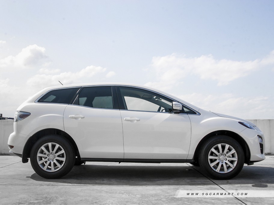 https://i.i-sgcm.com/new_cars/cars/10815/10815_g4