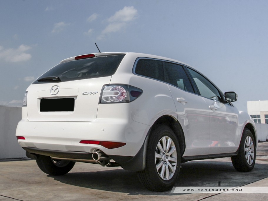 https://i.i-sgcm.com/new_cars/cars/10815/10815_g5