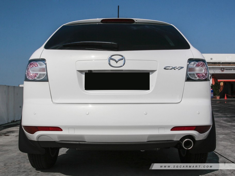 https://i.i-sgcm.com/new_cars/cars/10815/10815_g6