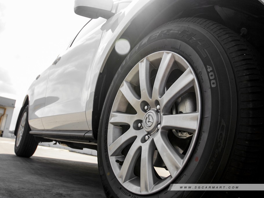 https://i.i-sgcm.com/new_cars/cars/10815/10815_g8