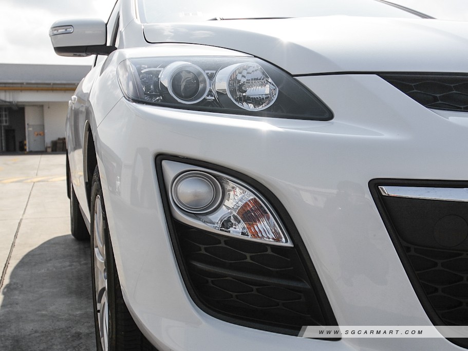 https://i.i-sgcm.com/new_cars/cars/10815/10815_g9