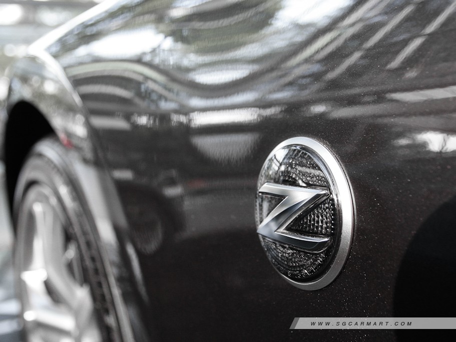 https://i.i-sgcm.com/new_cars/cars/10827/10827_g11