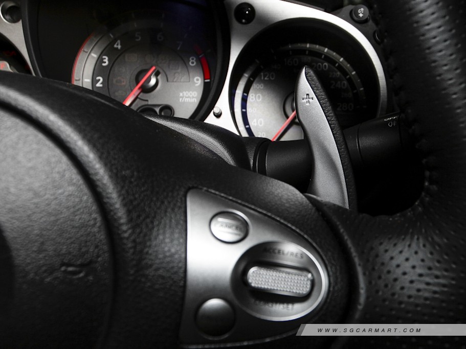 https://i.i-sgcm.com/new_cars/cars/10827/10827_g18
