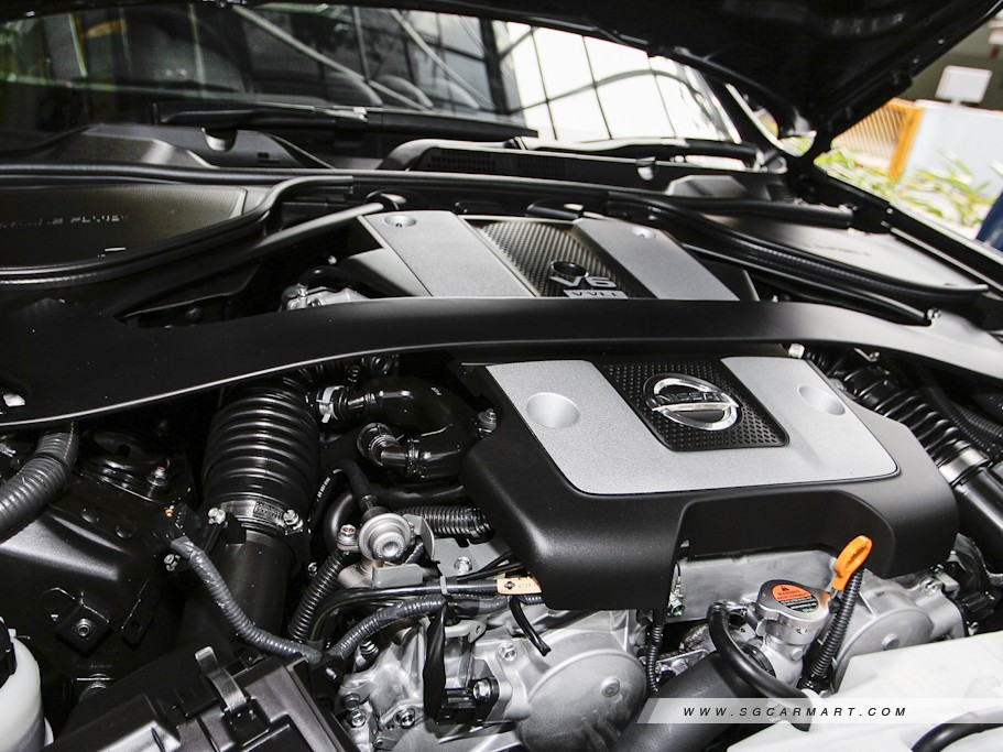 https://i.i-sgcm.com/new_cars/cars/10827/10827_g27