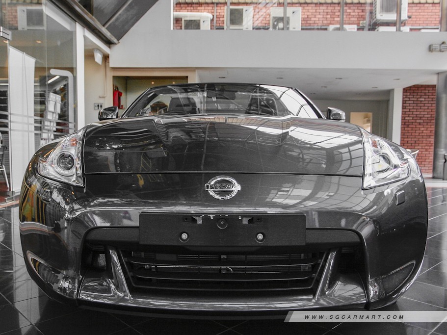 https://i.i-sgcm.com/new_cars/cars/10827/10827_g2